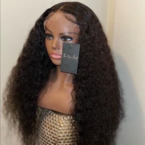 Deep wave 26” unit